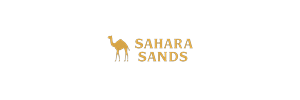 Sahara Sands Casino